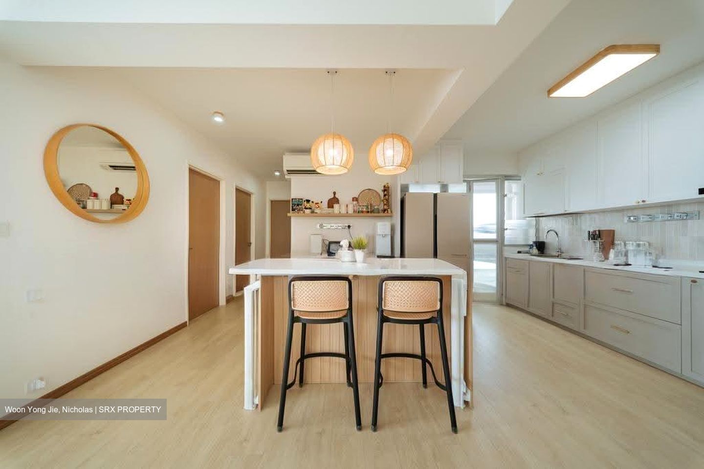 Blk 356B Anchorvale Plains (Sengkang), HDB 5 Rooms #610212601
